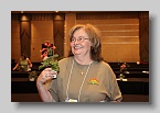 19  Mary Schaeffer, Plant Sales [JMH]